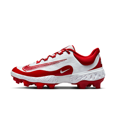 ナイキ ポイントスパイク Alpha Huarache Elite 4 MCS ALPHA+HUARACHE+ELITE+4+LOW+MCS.png